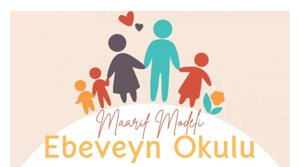 Maarif Modeli Ebeveyn Okulu Kursumuz Başlıyor.